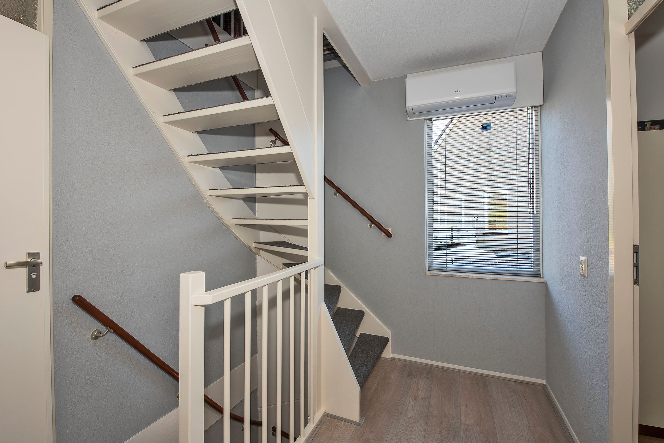 Foto 21 van Suze Groeneweglanden 83