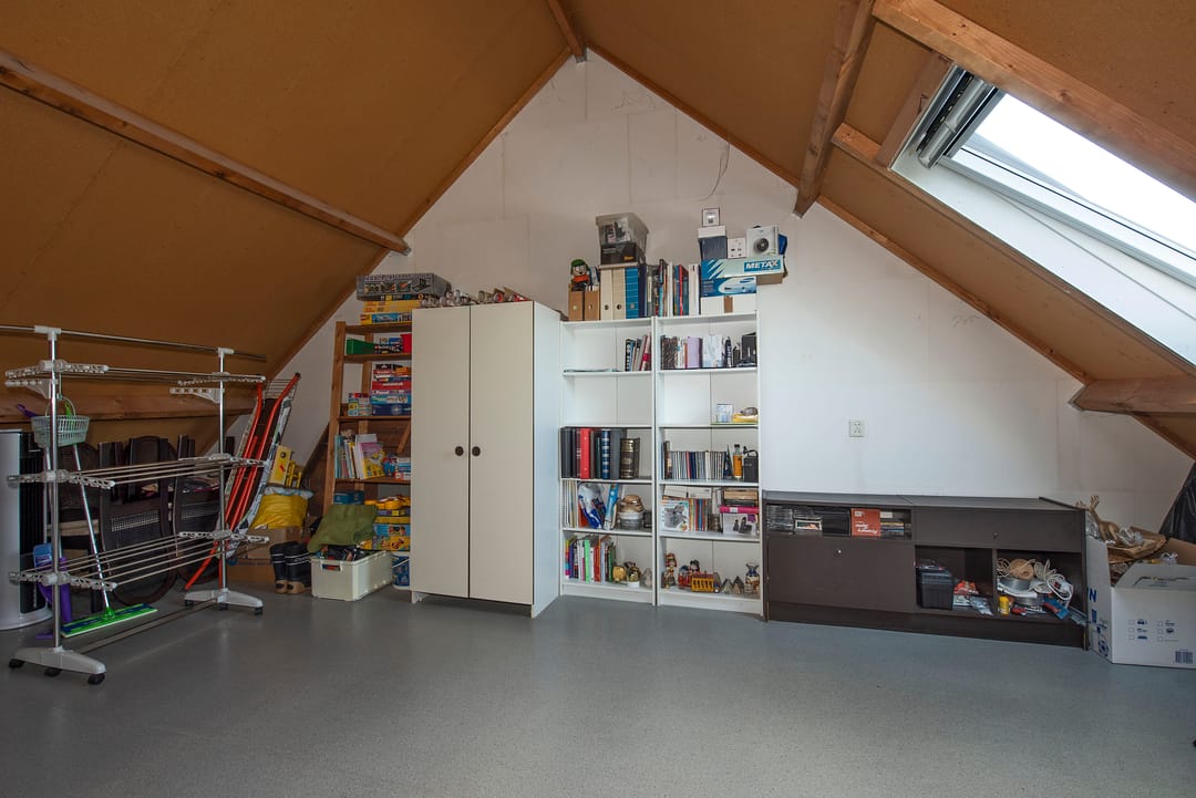 Foto 22 van Suze Groeneweglanden 83