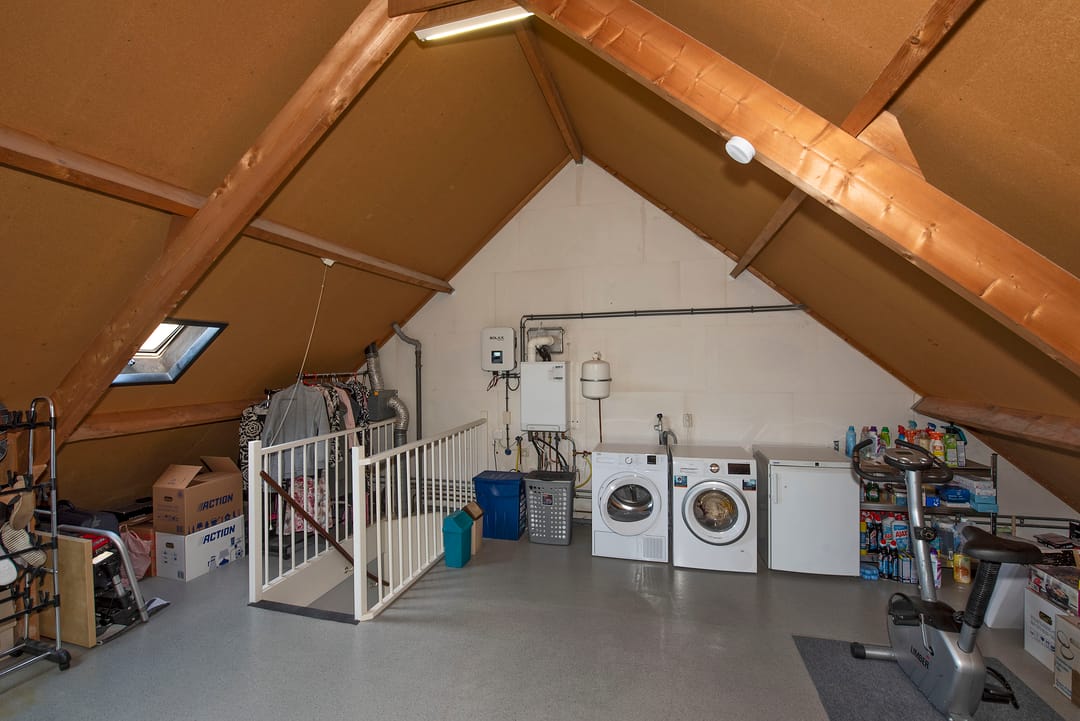 Foto 23 van Suze Groeneweglanden 83