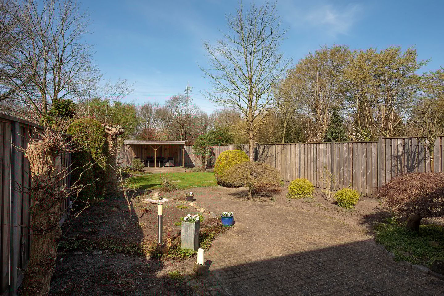 Foto 25 van Suze Groeneweglanden 83