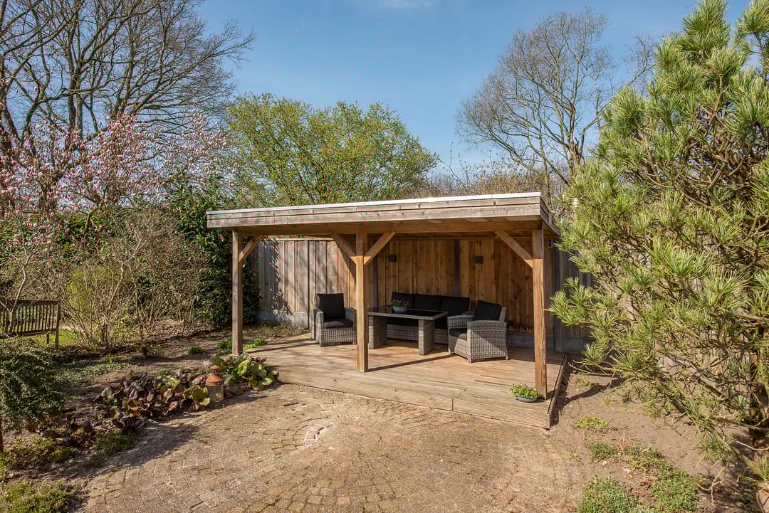 Foto 28 van Suze Groeneweglanden 83