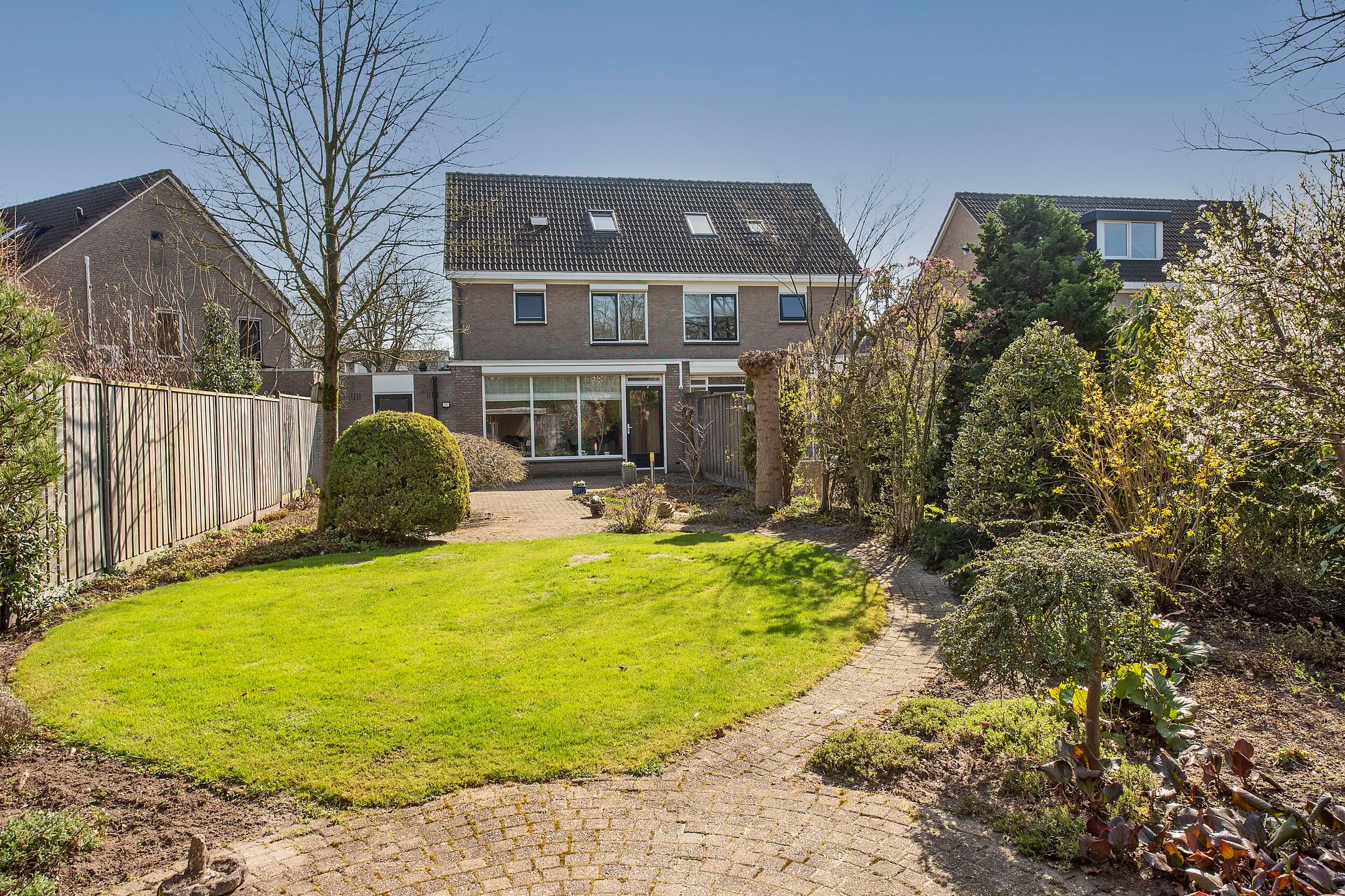 Foto 30 van Suze Groeneweglanden 83