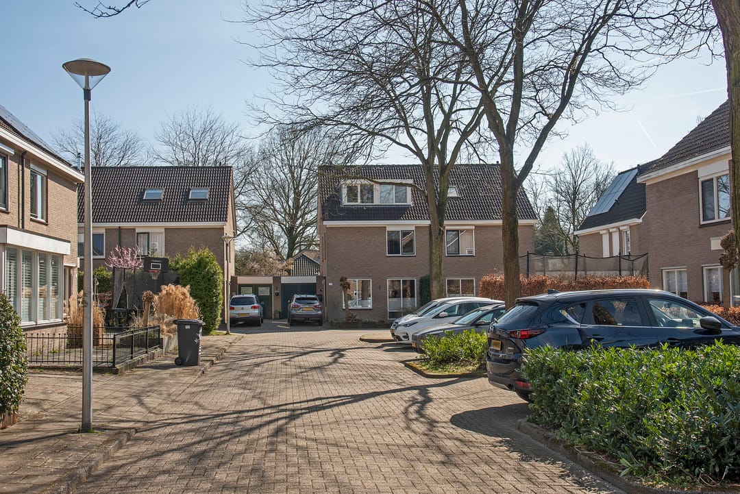 Foto 31 van Suze Groeneweglanden 83