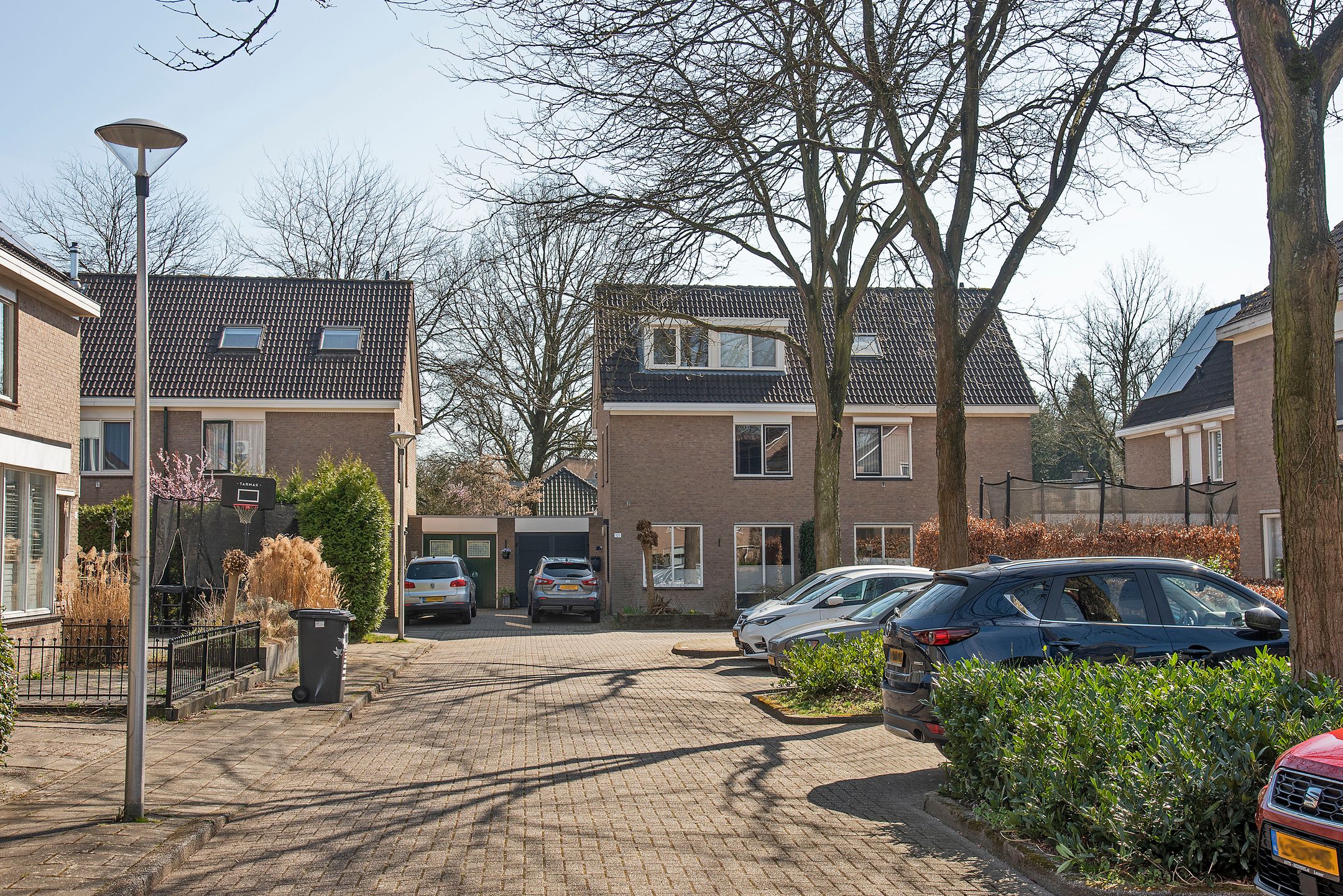 Foto 33 van Suze Groeneweglanden 83