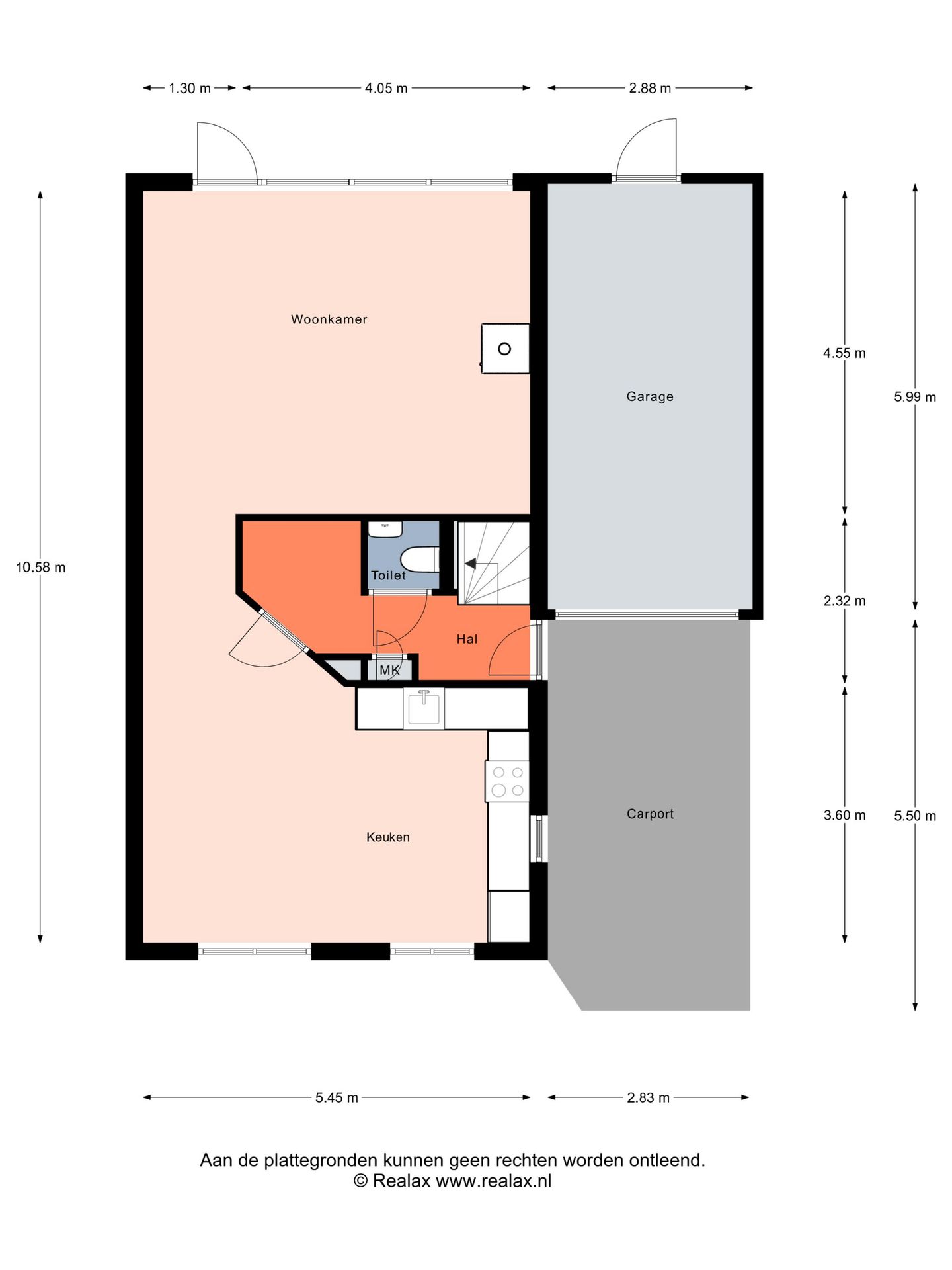 Foto 34 van Suze Groeneweglanden 83