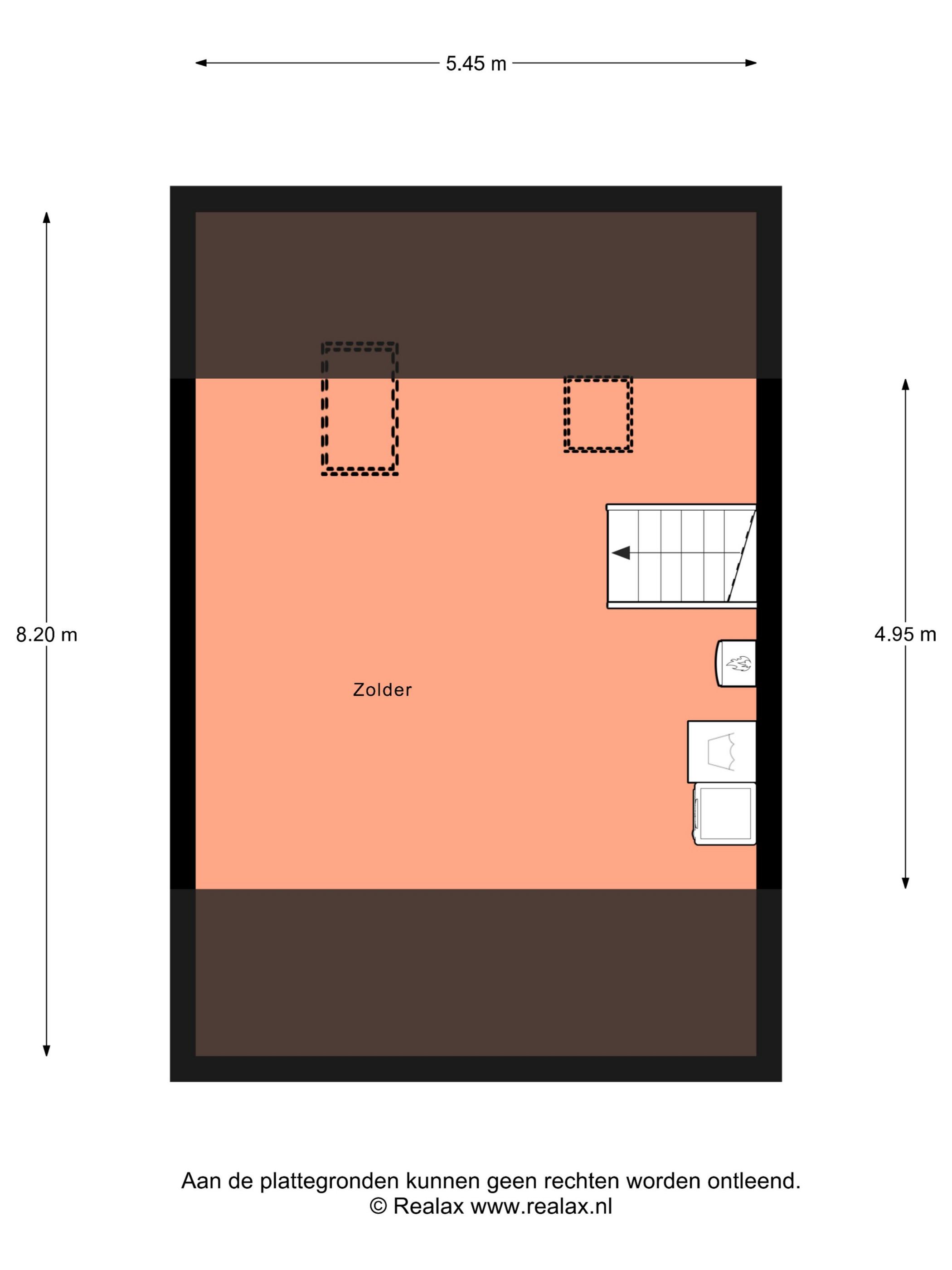 Foto 36 van Suze Groeneweglanden 83