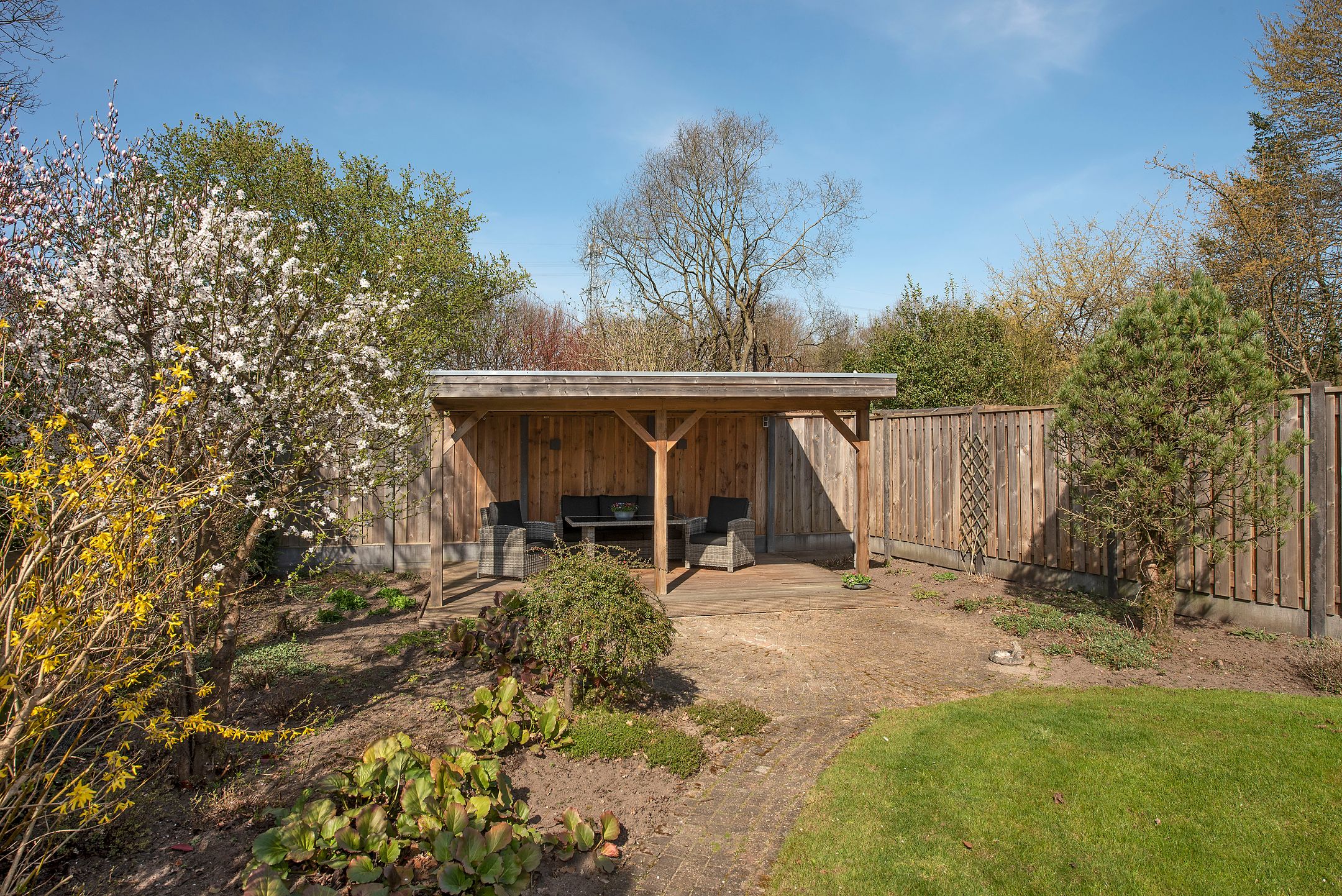 Foto 27 van Suze Groeneweglanden 83