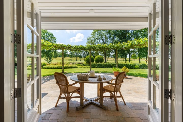 Photo 4 of Grevelingenhout 170