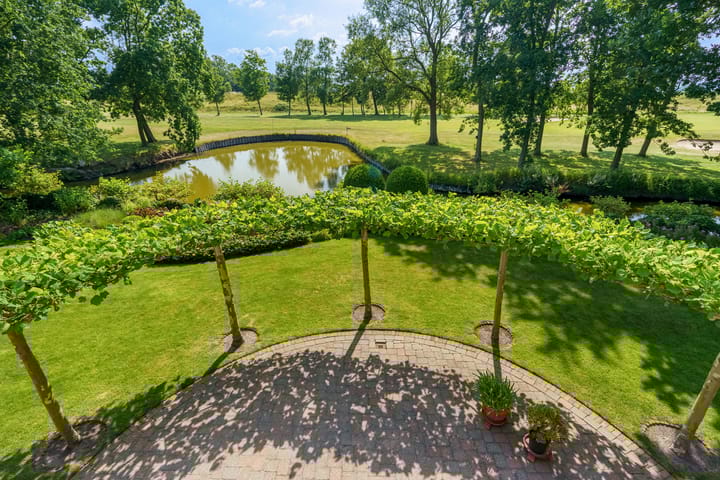 Photo 5 of Grevelingenhout 170