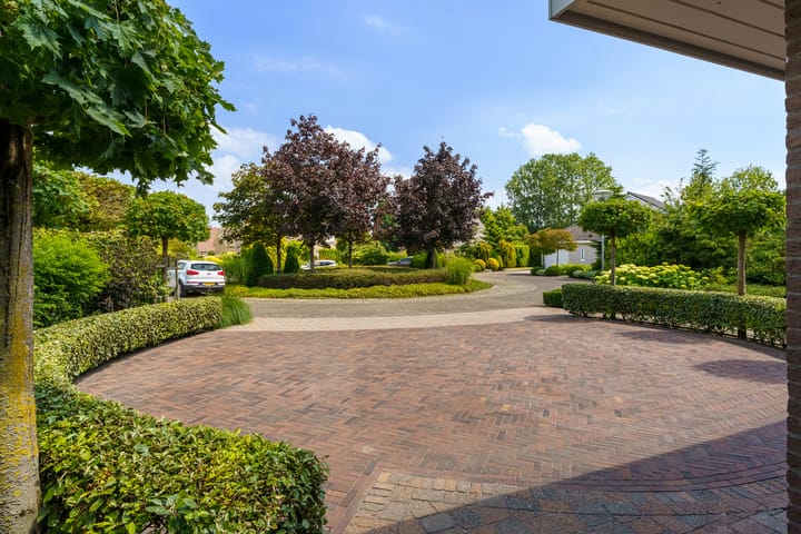 Photo 7 of Grevelingenhout 170