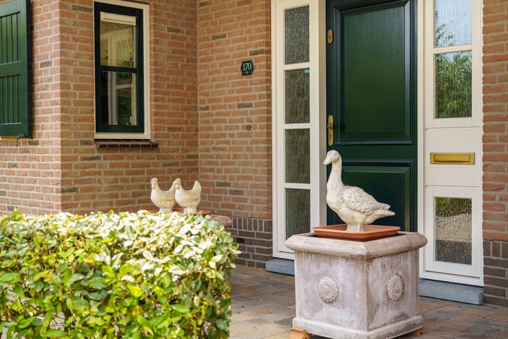 Photo 8 of Grevelingenhout 170