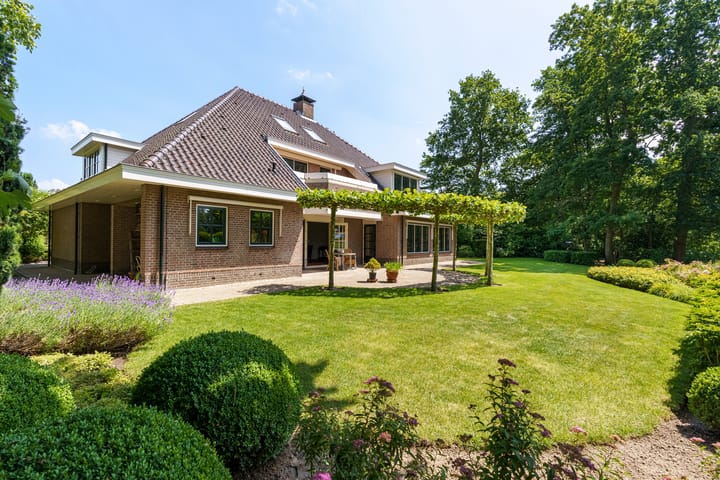 Photo 11 of Grevelingenhout 170