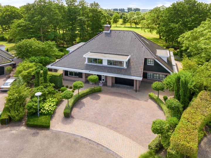 Photo 12 of Grevelingenhout 170