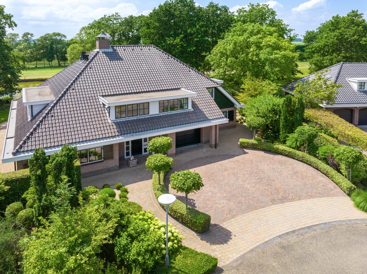 Photo 13 of Grevelingenhout 170