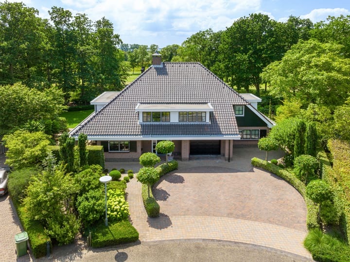 Photo 14 of Grevelingenhout 170