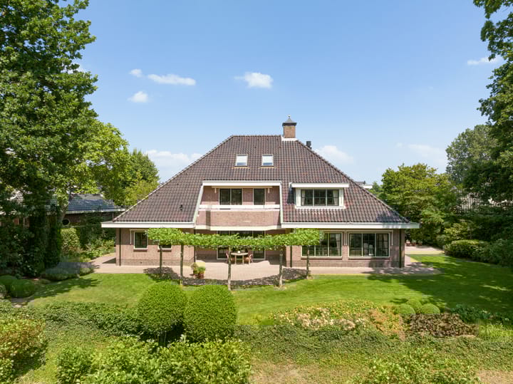 Photo 15 of Grevelingenhout 170