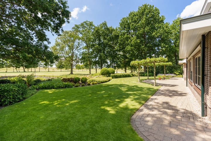 Photo 16 of Grevelingenhout 170