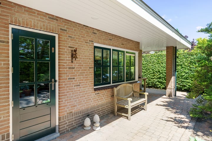 Photo 17 of Grevelingenhout 170