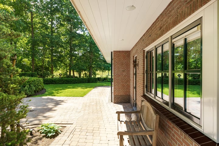 Photo 18 of Grevelingenhout 170