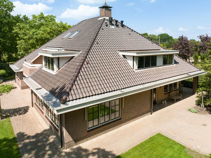 Photo 19 of Grevelingenhout 170