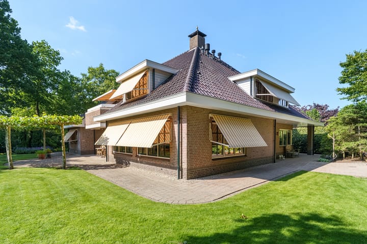 Photo 20 of Grevelingenhout 170