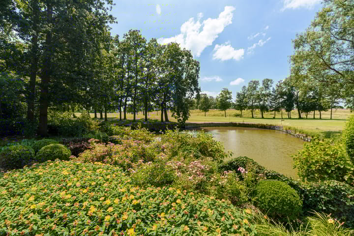 Photo 21 of Grevelingenhout 170