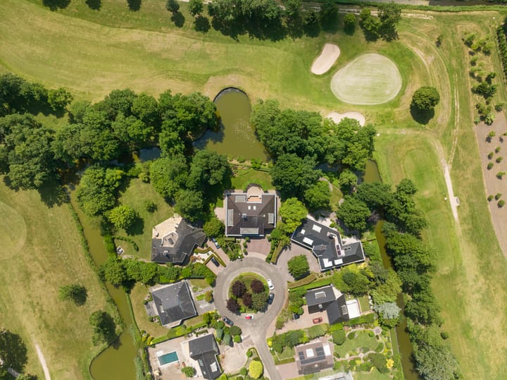 Photo 22 of Grevelingenhout 170