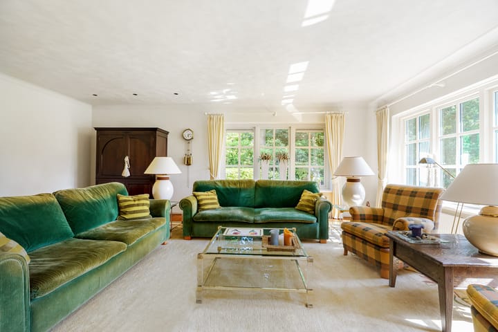 Photo 25 of Grevelingenhout 170