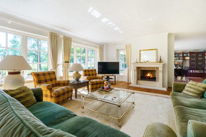 Photo 26 of Grevelingenhout 170