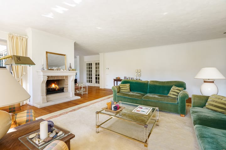 Photo 27 of Grevelingenhout 170