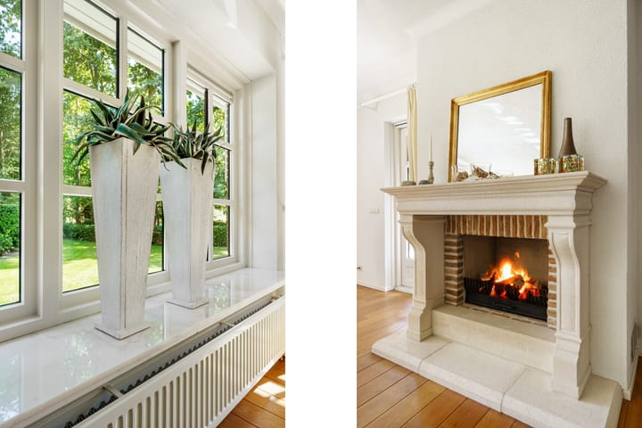 Photo 28 of Grevelingenhout 170