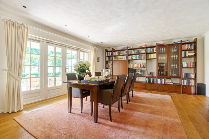 Photo 29 of Grevelingenhout 170