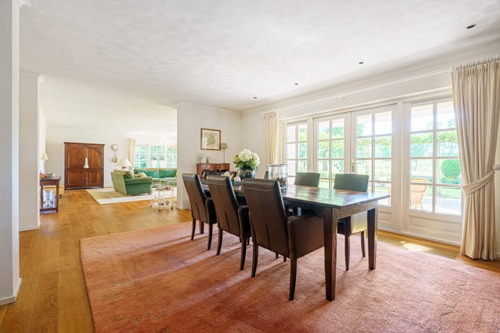 Photo 30 of Grevelingenhout 170