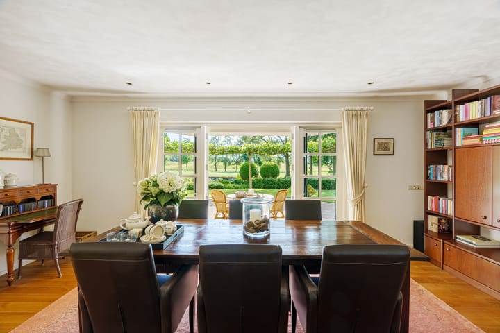 Photo 31 of Grevelingenhout 170