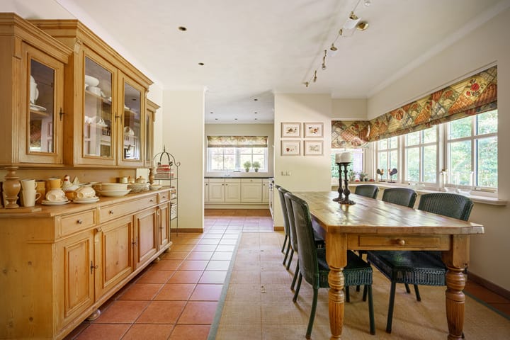 Photo 32 of Grevelingenhout 170