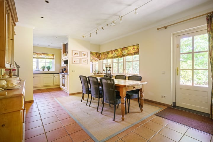 Photo 33 of Grevelingenhout 170