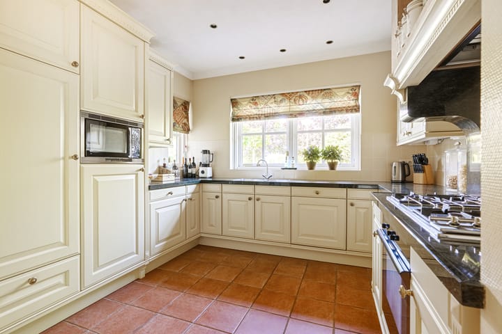 Photo 34 of Grevelingenhout 170