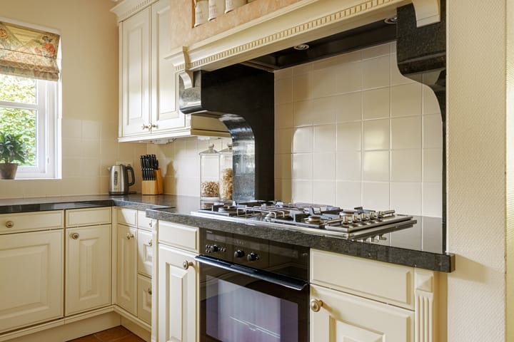 Photo 35 of Grevelingenhout 170