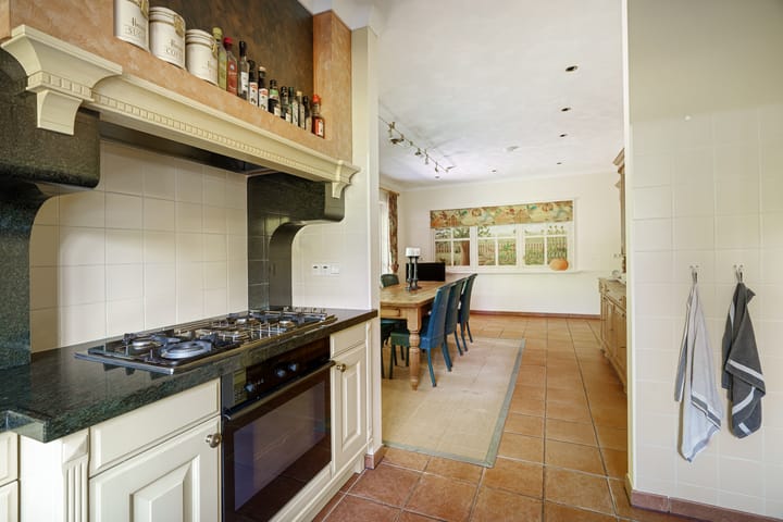 Photo 36 of Grevelingenhout 170