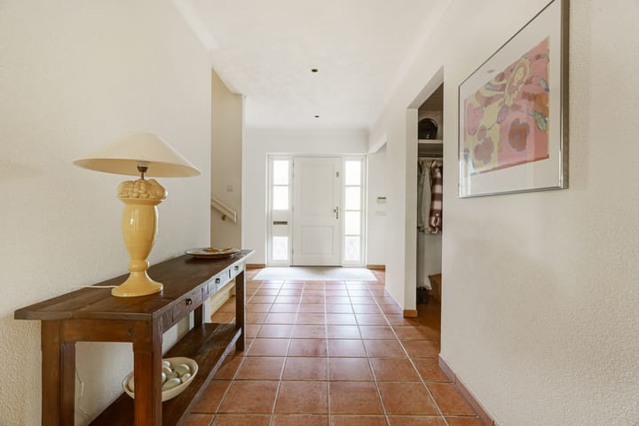 Photo 37 of Grevelingenhout 170