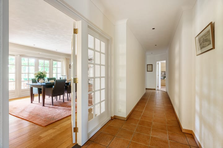 Photo 38 of Grevelingenhout 170