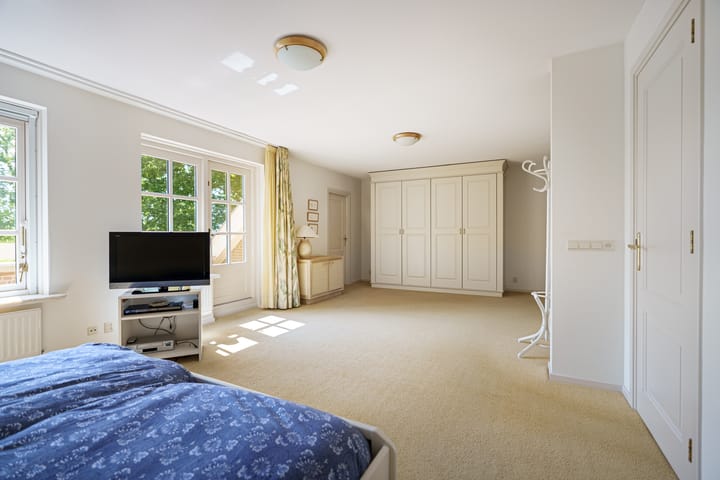 Photo 39 of Grevelingenhout 170