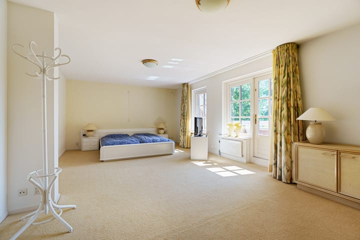 Photo 40 of Grevelingenhout 170