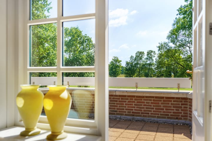 Photo 41 of Grevelingenhout 170