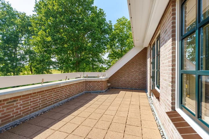 Photo 42 of Grevelingenhout 170