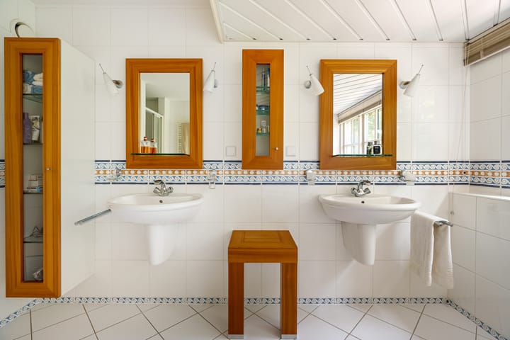 Photo 43 of Grevelingenhout 170