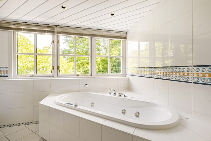 Photo 44 of Grevelingenhout 170