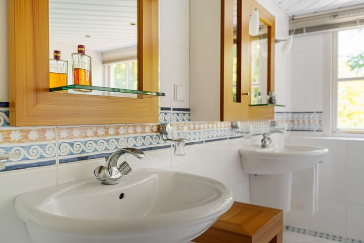 Photo 45 of Grevelingenhout 170