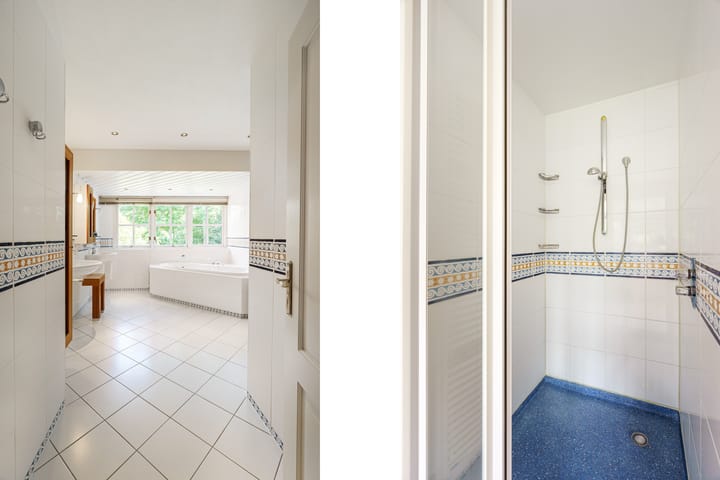 Photo 46 of Grevelingenhout 170