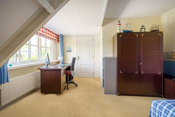 Photo 48 of Grevelingenhout 170